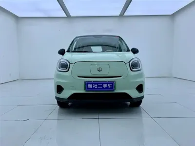 Leapmotor Leapmotor T03