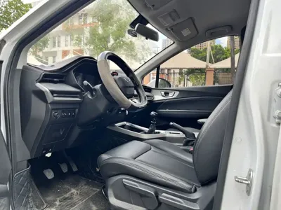 Wuling Jiachen