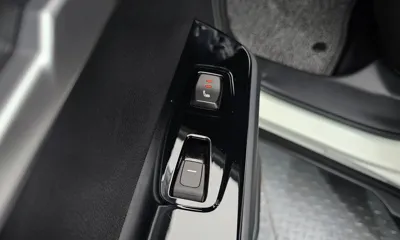 KG_Mobility_Ssangyong Torres
