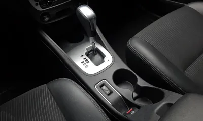 Renault-KoreaSamsung SM3