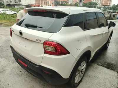 Zhonghua V3