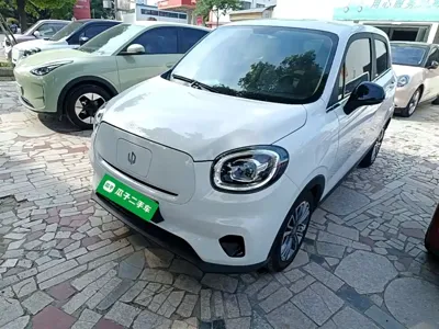 Leapmotor Leapmotor T03