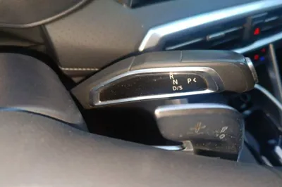 SAIC MAXUS G50