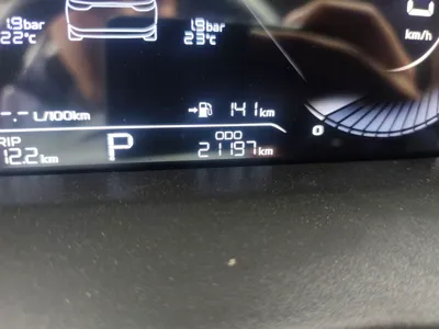 Geely Auto Emgrand