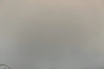 MG 4 EV