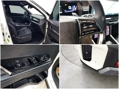 KG_Mobility_Ssangyong Torres