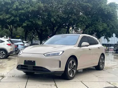 AITO 问界 AITO M5
