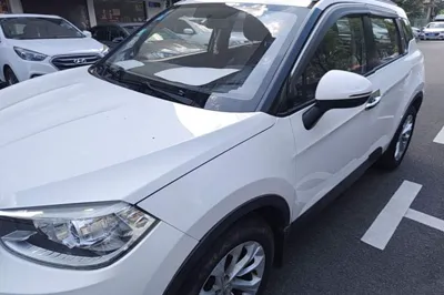 Brilliance V3