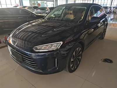 Hima AITO M5