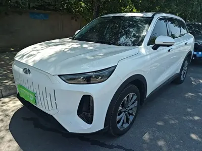 Fulwin Fengyun T9