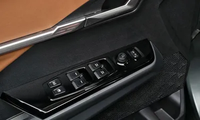 KG_Mobility_Ssangyong Torres