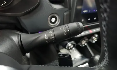 Renault-KoreaSamsung XM3