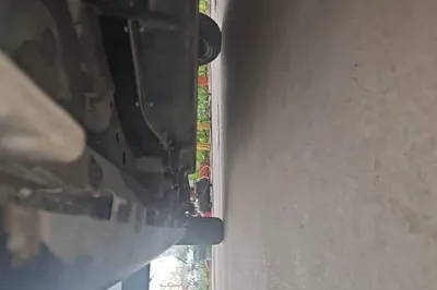 Leapmotor T03