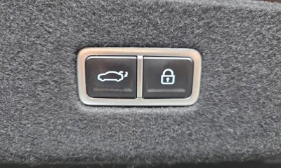 Hyundai Ioniq6