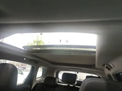 BYD Pro