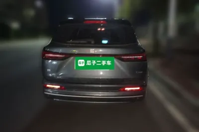 Landian E5 PLUS