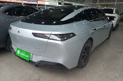 Hyptec GT