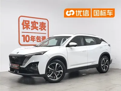 Aeolus Haohan