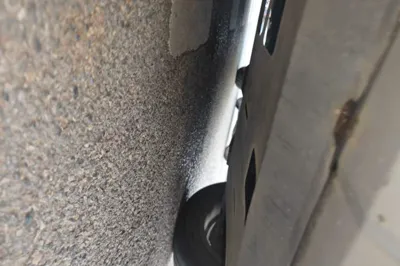 Haval H1