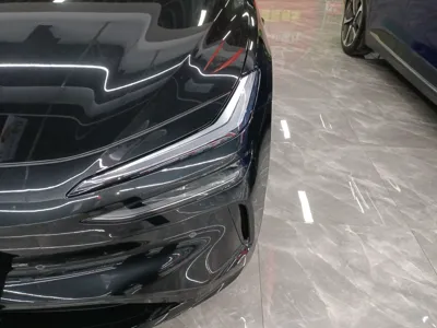 ONVO L60