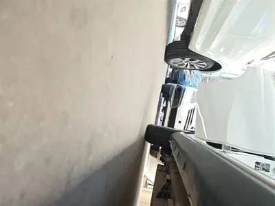 NETA Neta AYA