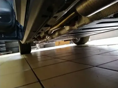 Leapmotor Leapmotor C11