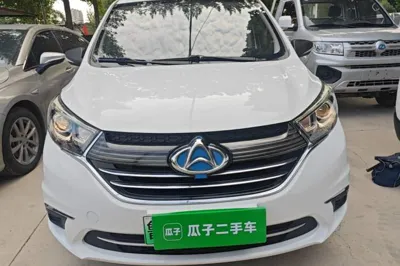 CHANGAN OSHAN A600EV