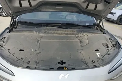ONVO L60