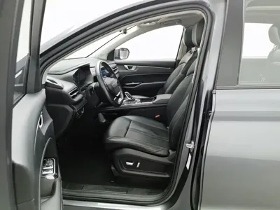 Wuling Victory