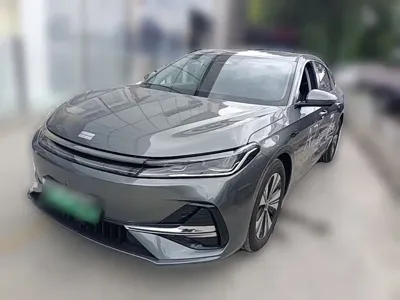Galaxy 银河A7 EM