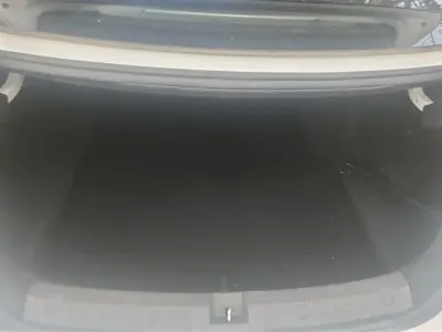 BYD Qin L