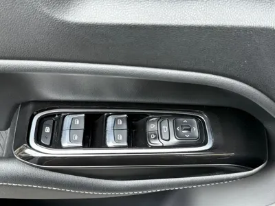 Wuling Victory