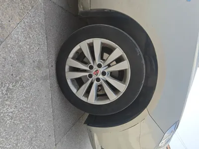 Roewe 360