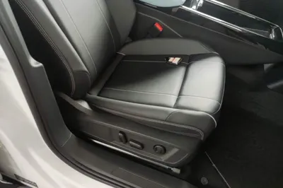 Volkswagen ID.4 X