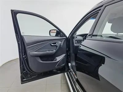 Jetour X70M