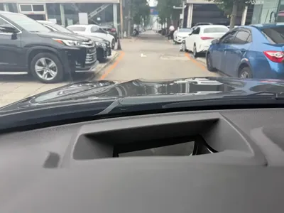 BMW X5 (Import)