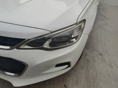 Chevrolet Cavalier