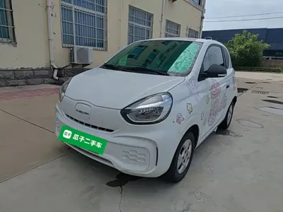 Roewe Clever