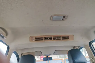 Wuling Hongguang