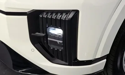 KG_Mobility_Ssangyong Actyon