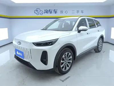 Fulwin Fengyun T9