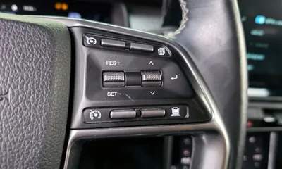 KG_Mobility_Ssangyong Torres