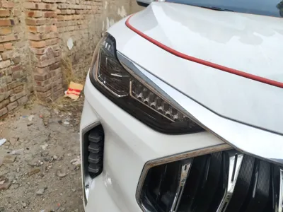 Jetour X70 Plus
