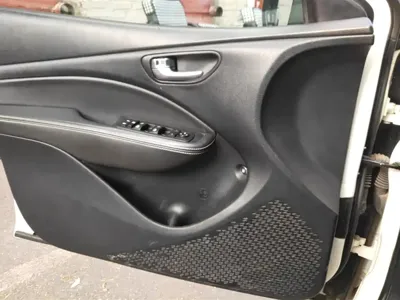 Fiat Viaggio