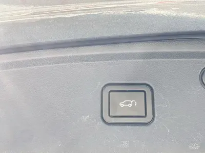Changan 长安CS75PLUS