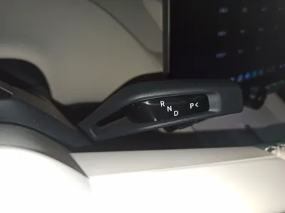 Xiaomi Auto YU7
