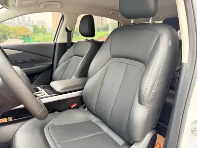 Wuling Xingguang