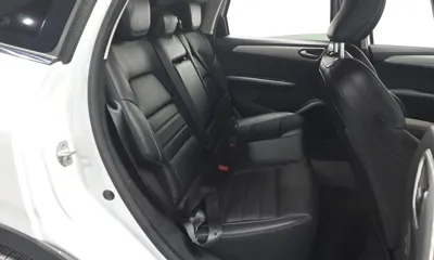 Renault-KoreaSamsung XM3