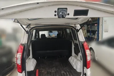 Wuling Hongguang