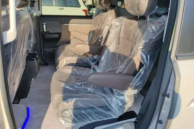 Wuling 730